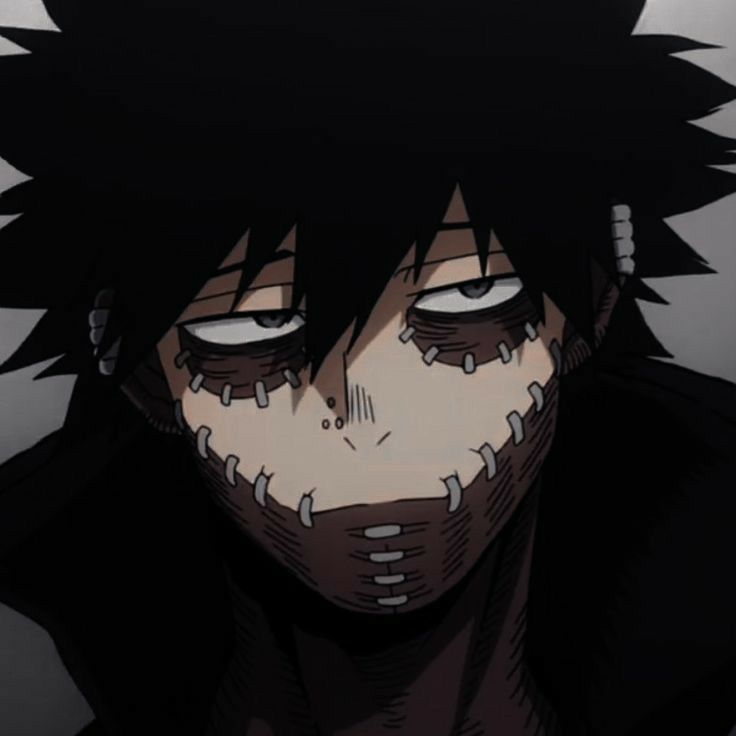Profile Icon